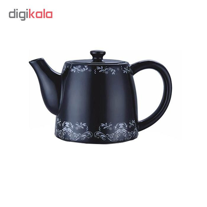 چای ساز گرند کد 3090