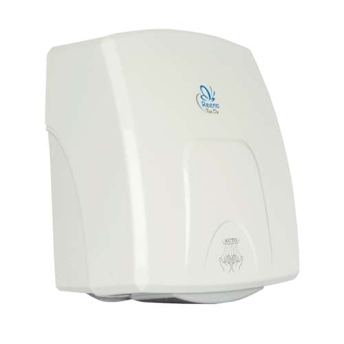 دست خشک کن رینا کد 8103