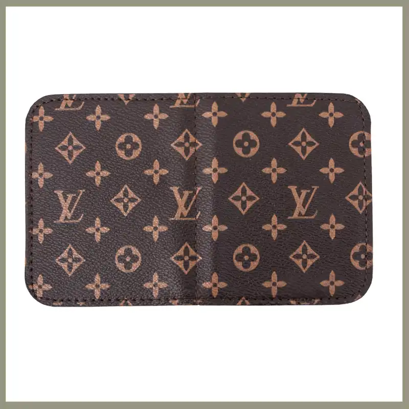 جاکارتی مدل NU-0852