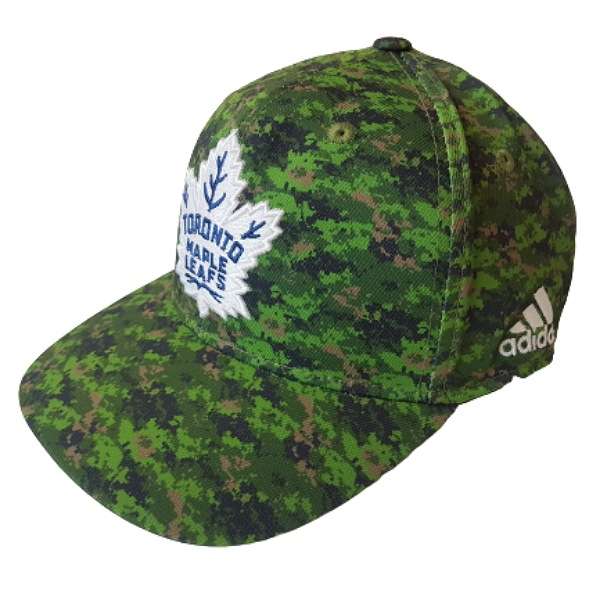 کلاه کپ آدیداس مدل M983Z