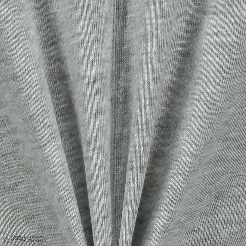 تی شرت آستین بلند مردانه رویال کلس مدل 4061463011350