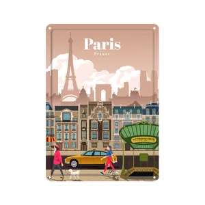 دیوارکوب مدل پاریس کد s 1966