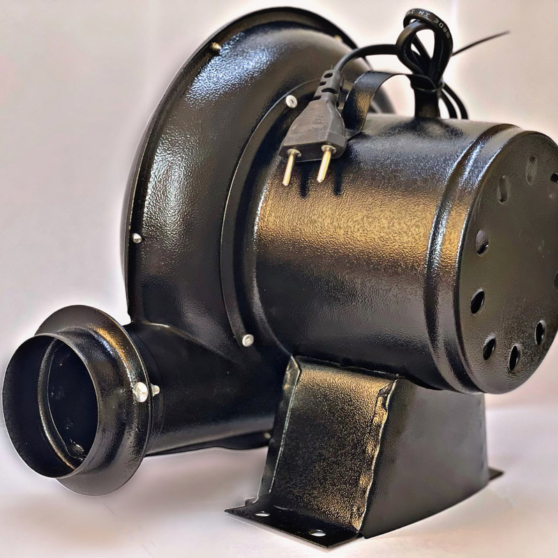 دستگاه دمنده مدل A001 دستگاه دمنده مدل A001