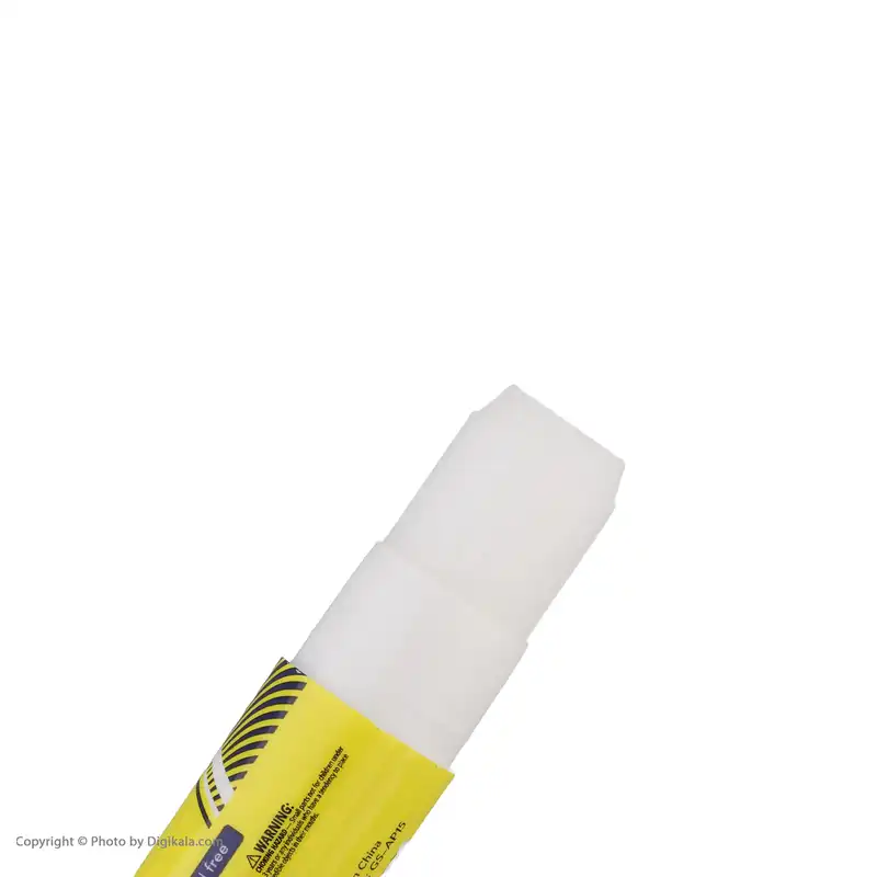 چسب ماتیکی سی.کلاس مدل 15