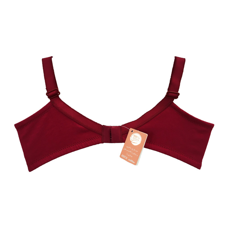 سوتین زنانه پوشینه مدل 2021