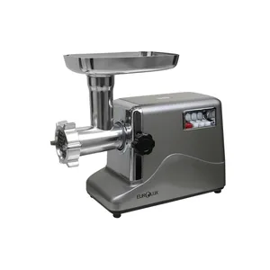 چرخ گوشت یورولوکس مدل EU-NG3155TPG
