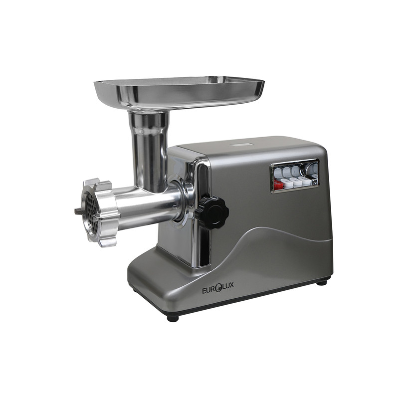 چرخ گوشت یورولوکس مدل EU-NG3155TPG