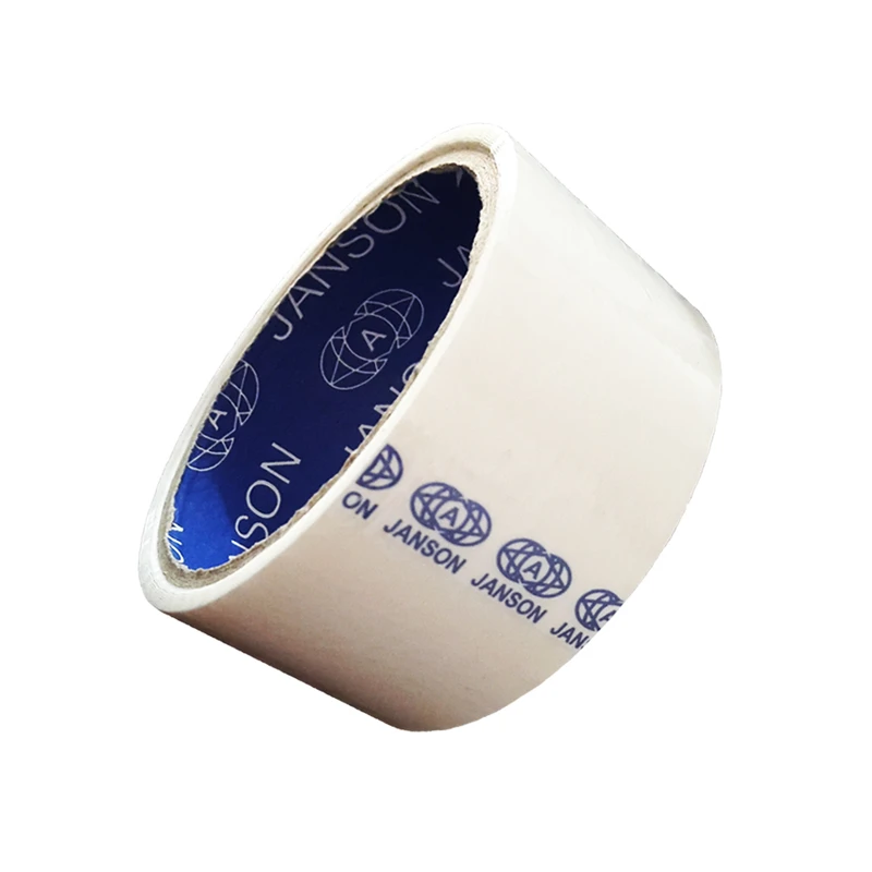 چسب نواری جانسون کد 07 عرض 5 سانتی متر