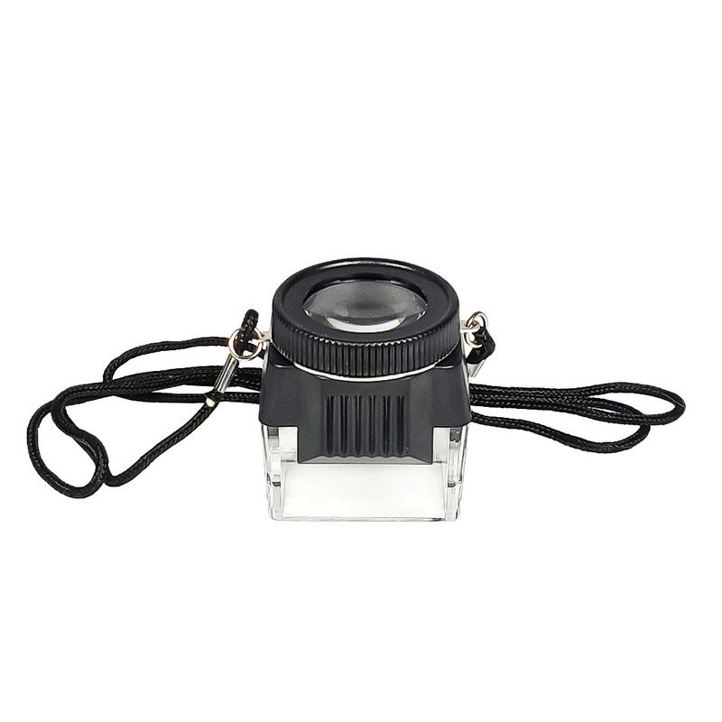 ذره بین مدل TK-10X