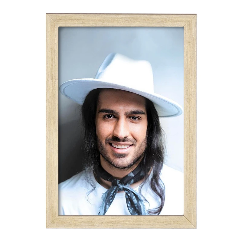 تابلو خندالو مدل رهام هادیان ماکان بند کد 27268