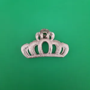 کلیپس مو زنانه مدل تاج