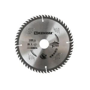 تیغ اره الماس کنزاکس کد KCS_2180
