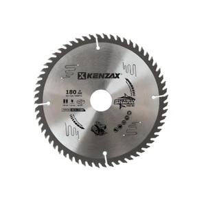 تیغ اره الماس کنزاکس کد KCS_2180