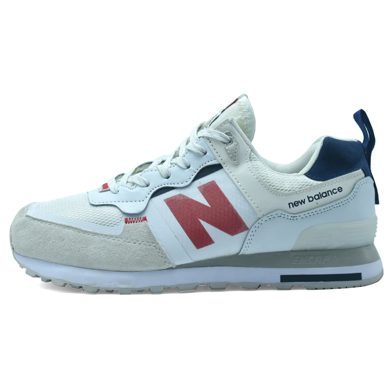 کفش پیاده‌روی مردانه مدل C-8819