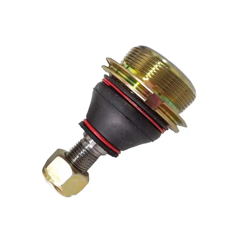 سیبک طبق اچ ای سی کد 8522 مناسب برای پژو 405