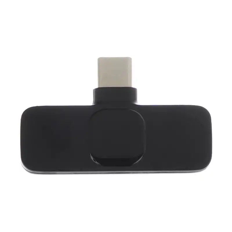 میکروفن یقه ای مدل K9 بسته 2 عددی