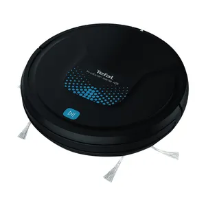 جاروبرقی رباتیک تفال مدل RG8275