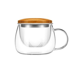 نقد و بررسی دمنوش ساز مدل بامبو توسط خریداران