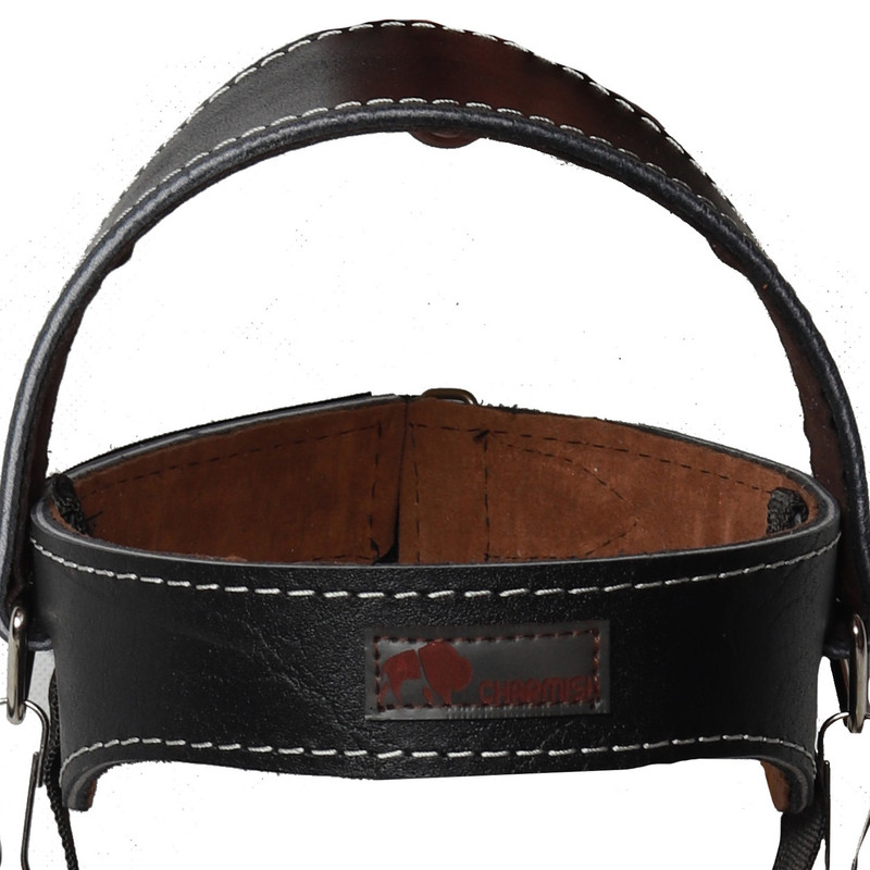 تسمه گردن مدل CHRM 10