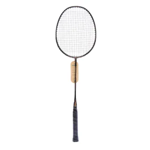 راکت بدمینتون یونکس مدل Carbonex 25 SP