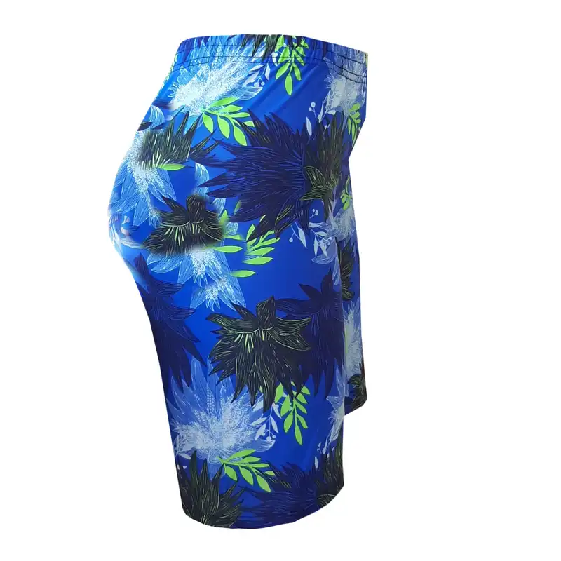 مایو مردانه مدل 6801