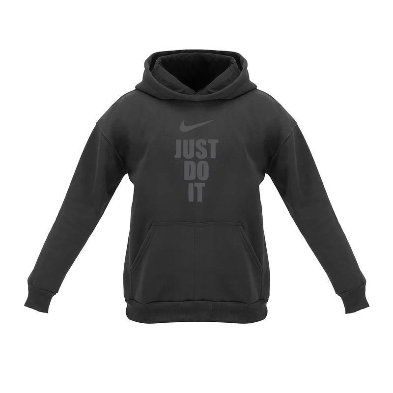 هودی مردانه مدل ایکس تون D69