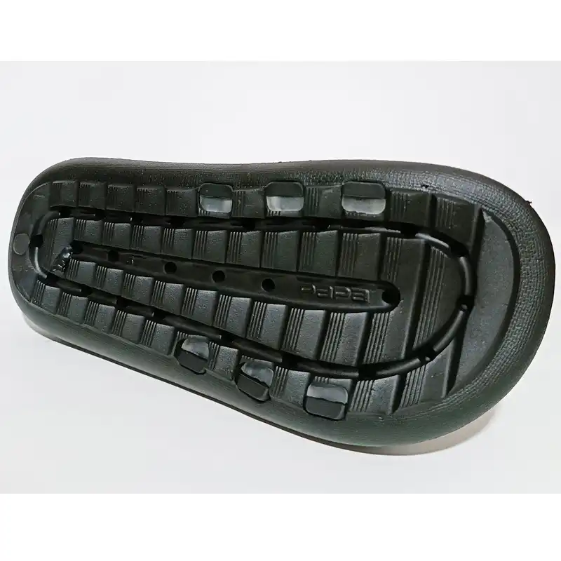 دمپایی زنانه پاپا مدل امیلی SVN2443 tedy