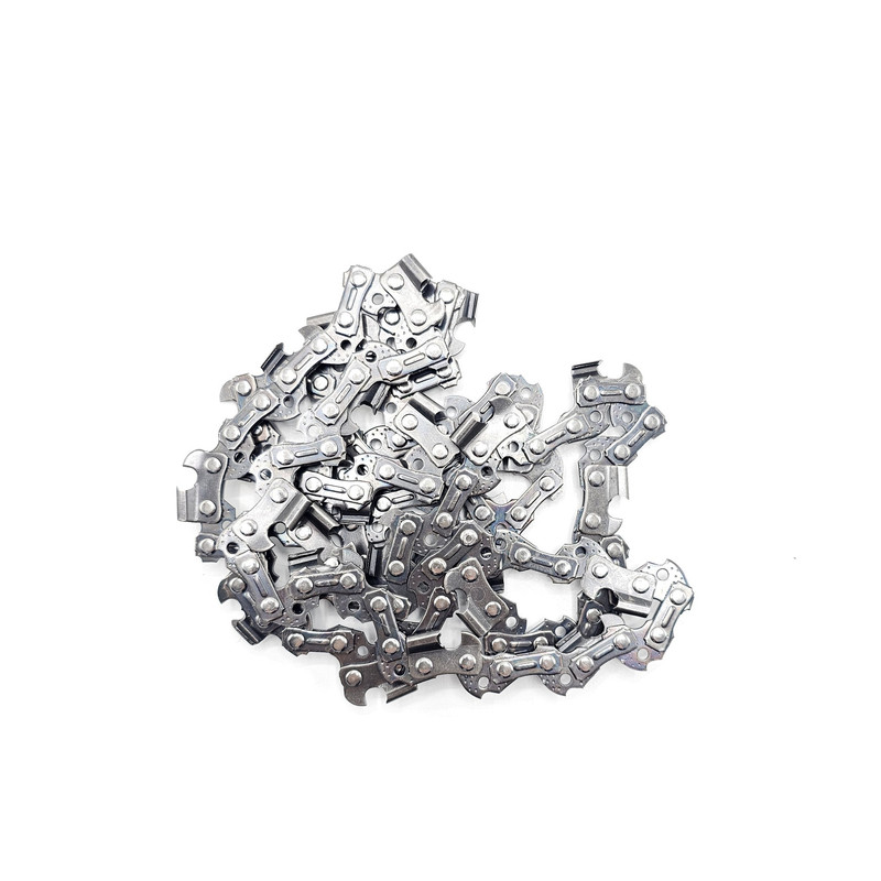 زنجیر اره موتوری و اره برقی اکسپرت مدل 40CM زنجیر اره موتوری و اره برقی اکسپرت مدل 40CM