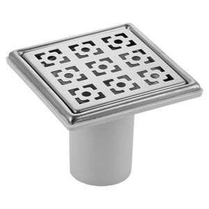 نقد و بررسی کف شور مدل جهانیار کد Ch-114 توسط خریداران