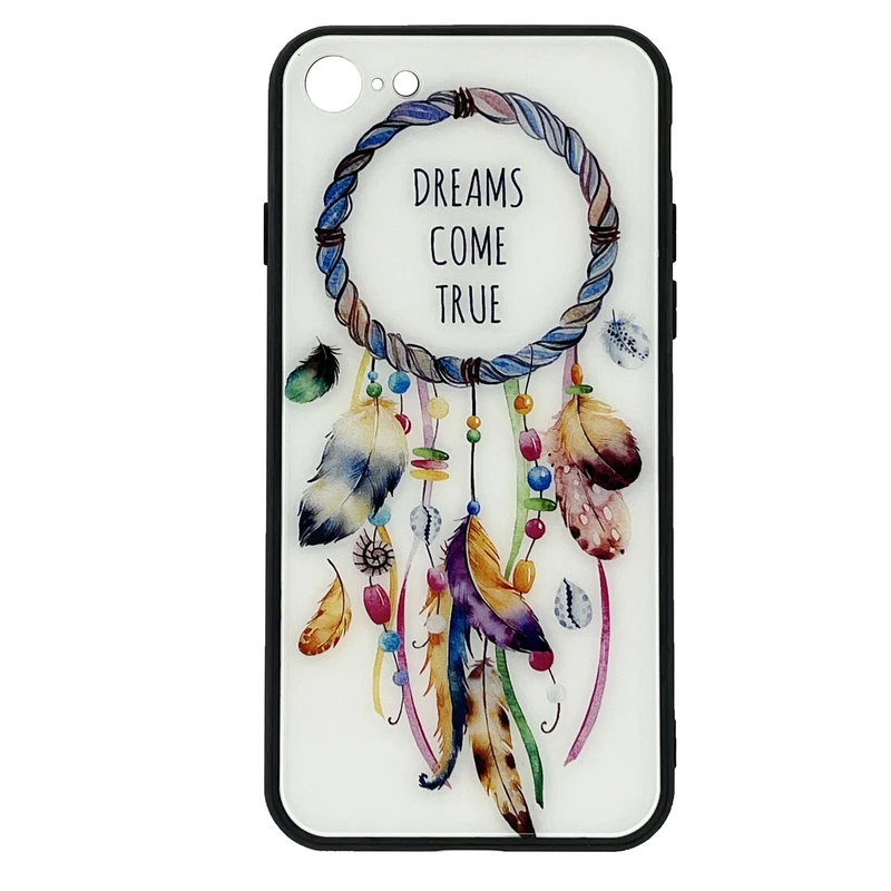 کاور مدل Dream Catcher01 مناسب برای گوشی موبایل اپل iPhone7/8