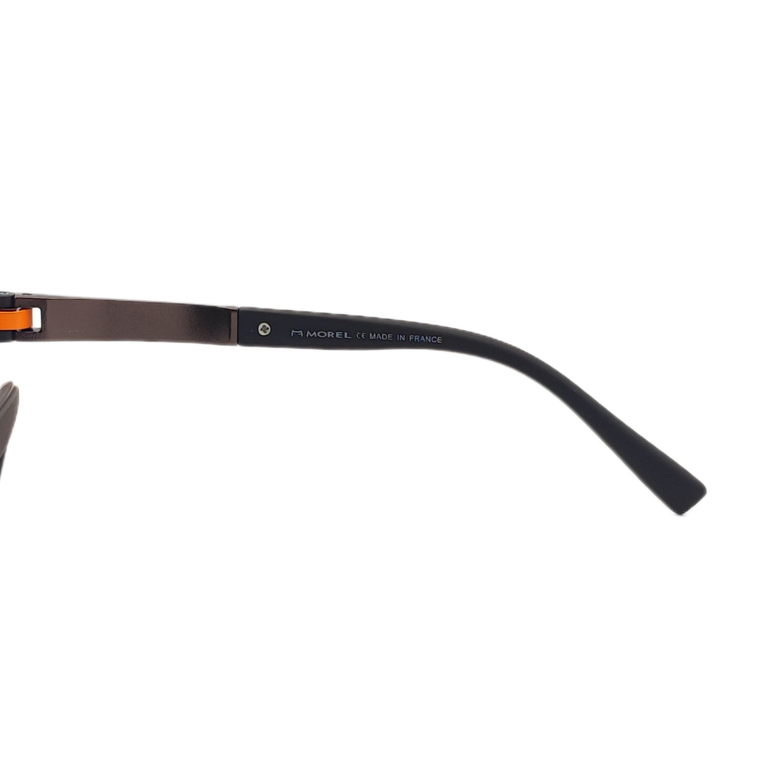 عینک آفتابی مورل مدل P3236-2336 POLARIZED C3 -  - 7