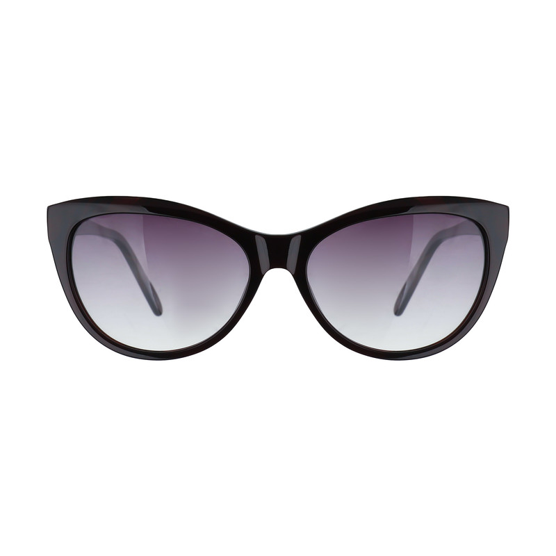 عینک آفتابی زنانه کریستیز مدل sc1042-c500