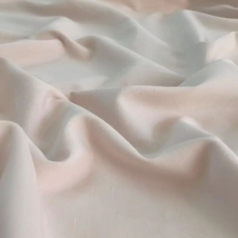 پارچه لباس مدل اسلپ کد S100-SH