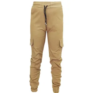 شلوار مردانه مدل Rr9463