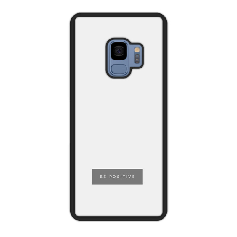 کاور آکام مدل AMCAS91991 مناسب برای گوشی موبایل سامسونگ Galaxy S9