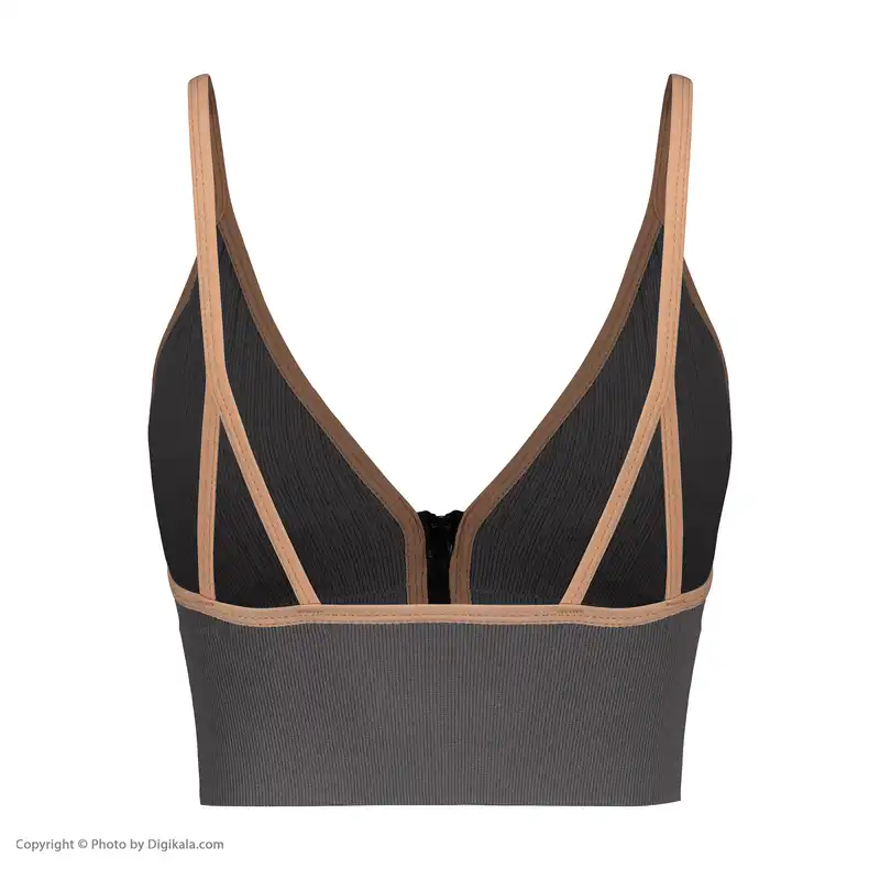 نیم تنه ورزشی زنانه مدل 005