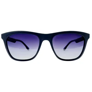 عینک آفتابی مدل P8275c5