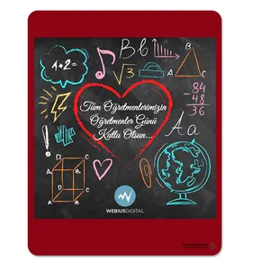 ماوس پد اردیبهشتستان  کدm1973