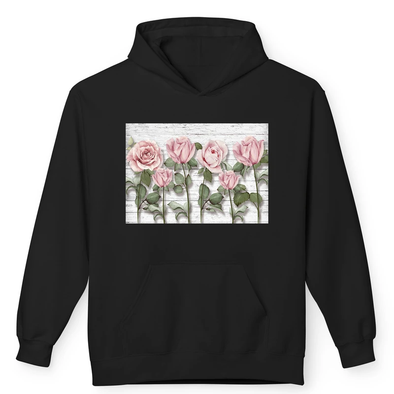 هودی زنانه پاد آفرین مدل تصاویر سه بعدی کد 08