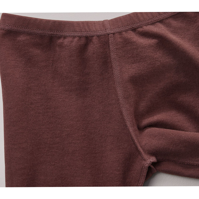 شلوار دخترانه پیپرتس مدل IAN 392609BROWN
