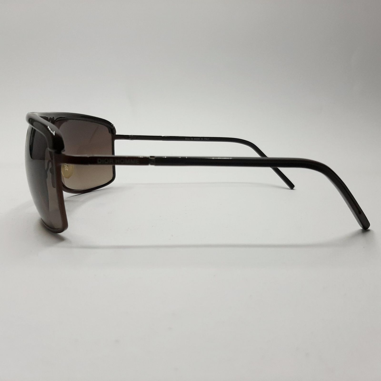 عینک آفتابی  مدل D0072S -  - 5