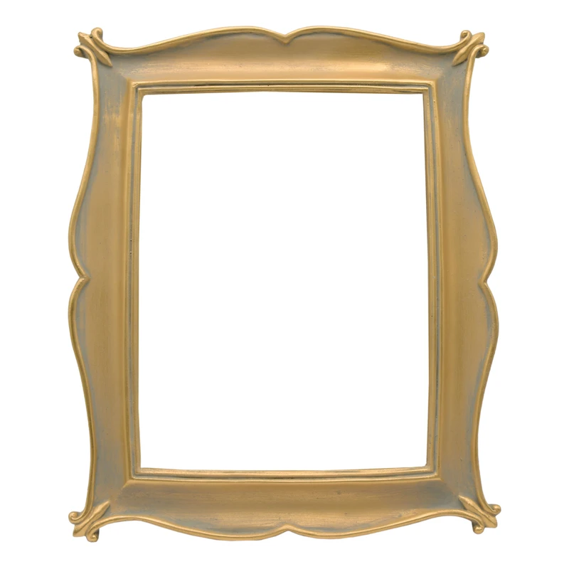 قاب عکس مدل 1325 سایز 16×21 سانتی متر