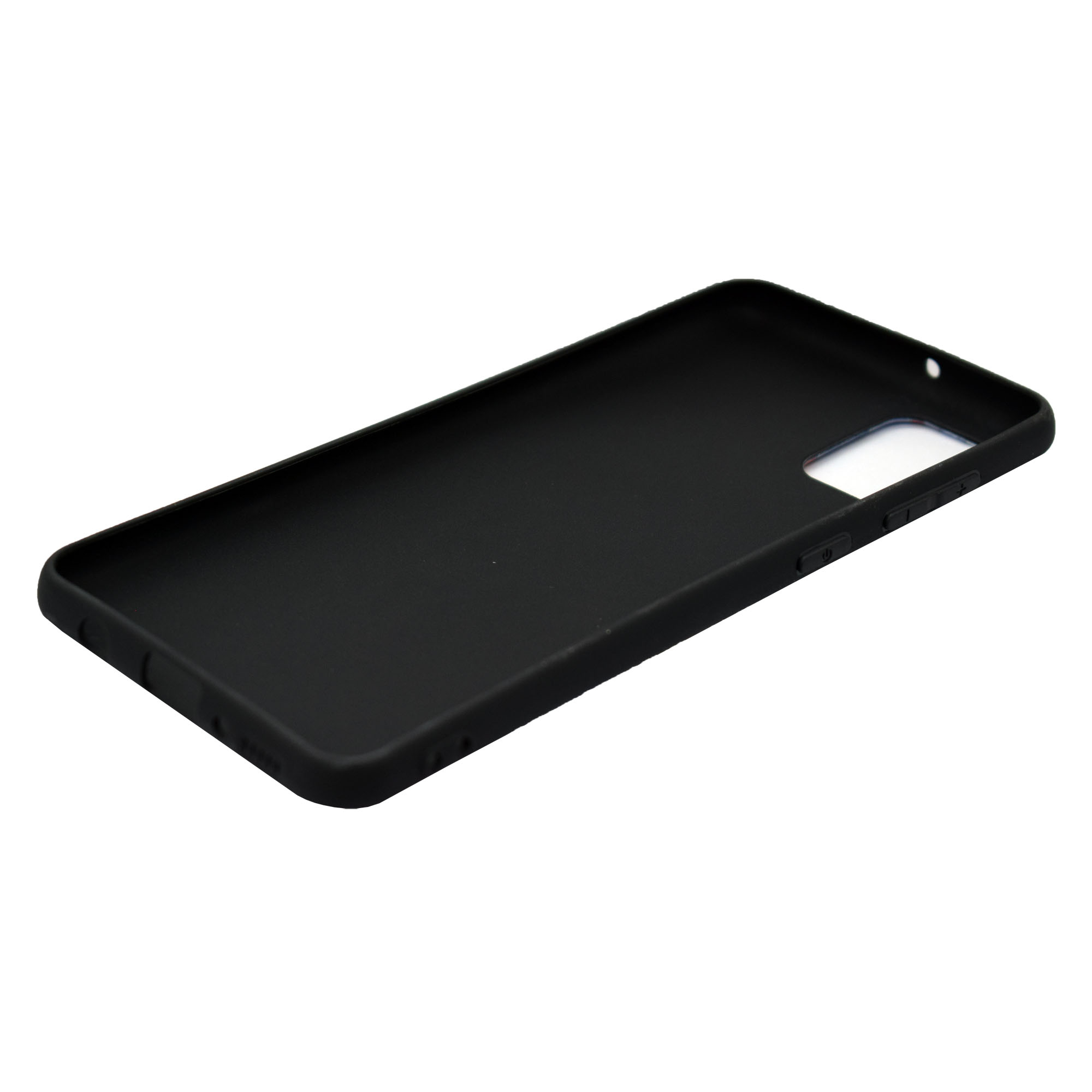 کاور مدل F5 مناسب برای گوشی موبایل سامسونگ Galaxy A31 thumb 2 2