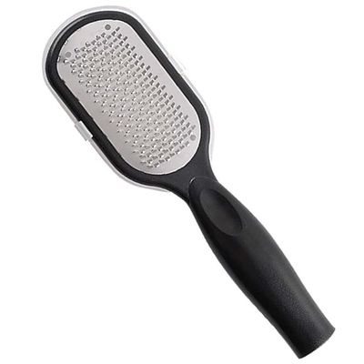 نقد و بررسی رنده پا مدل 180 درجه توسط خریداران