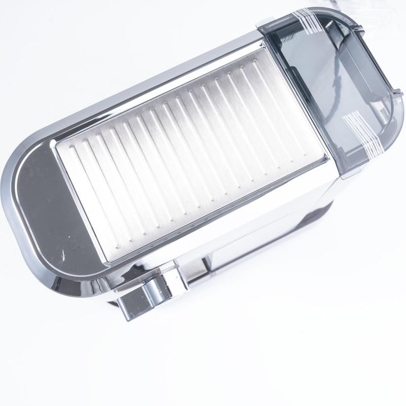 اسپرسو ساز مونتینی مدل MUNICH