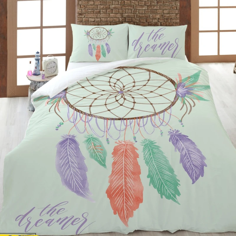 سرویس خواب تک نفره 4 تکه مدل اسپرت کد ۱۳۸۰