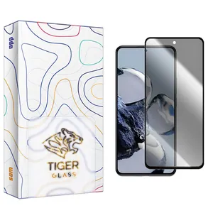 Tiger Glass SAM Privacy Screen Protector For Xiaomi  12T
