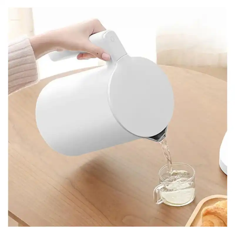 کتری برقی میجیا مدل MJJYSH01YM