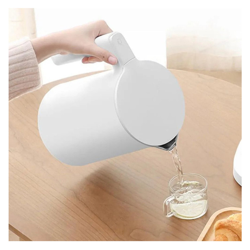 کتری برقی میجیا مدل MJJYSH01YM