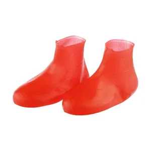 کاور کفش مدل GS-M-93014